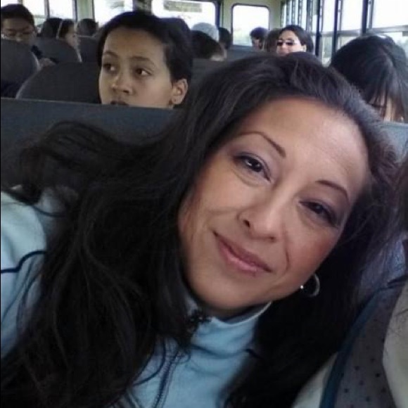 Meet your Posher, Elizabeth - Picture 1 of 1